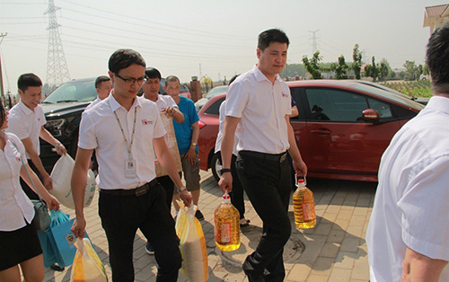 乾港集團(tuán) 乾港集團(tuán)