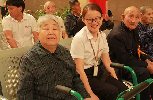 乾港集團(tuán) 乾港集團(tuán)