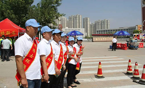 乾港集團(tuán) 乾港集團(tuán)