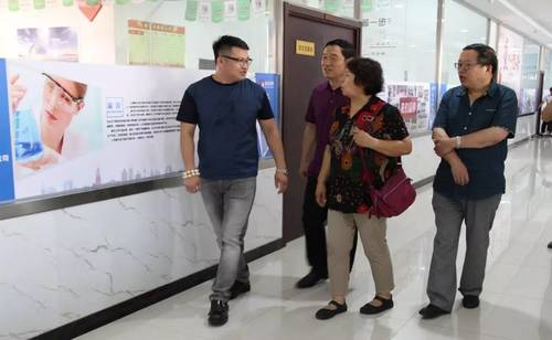 乾港集團(tuán) 乾港集團(tuán)