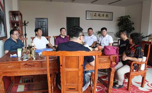 乾港集團(tuán) 乾港集團(tuán)