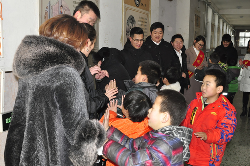 乾港集團(tuán) 乾港集團(tuán)