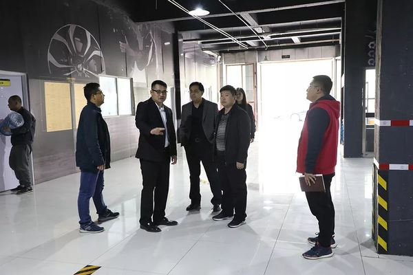 乾港集團 乾港集團