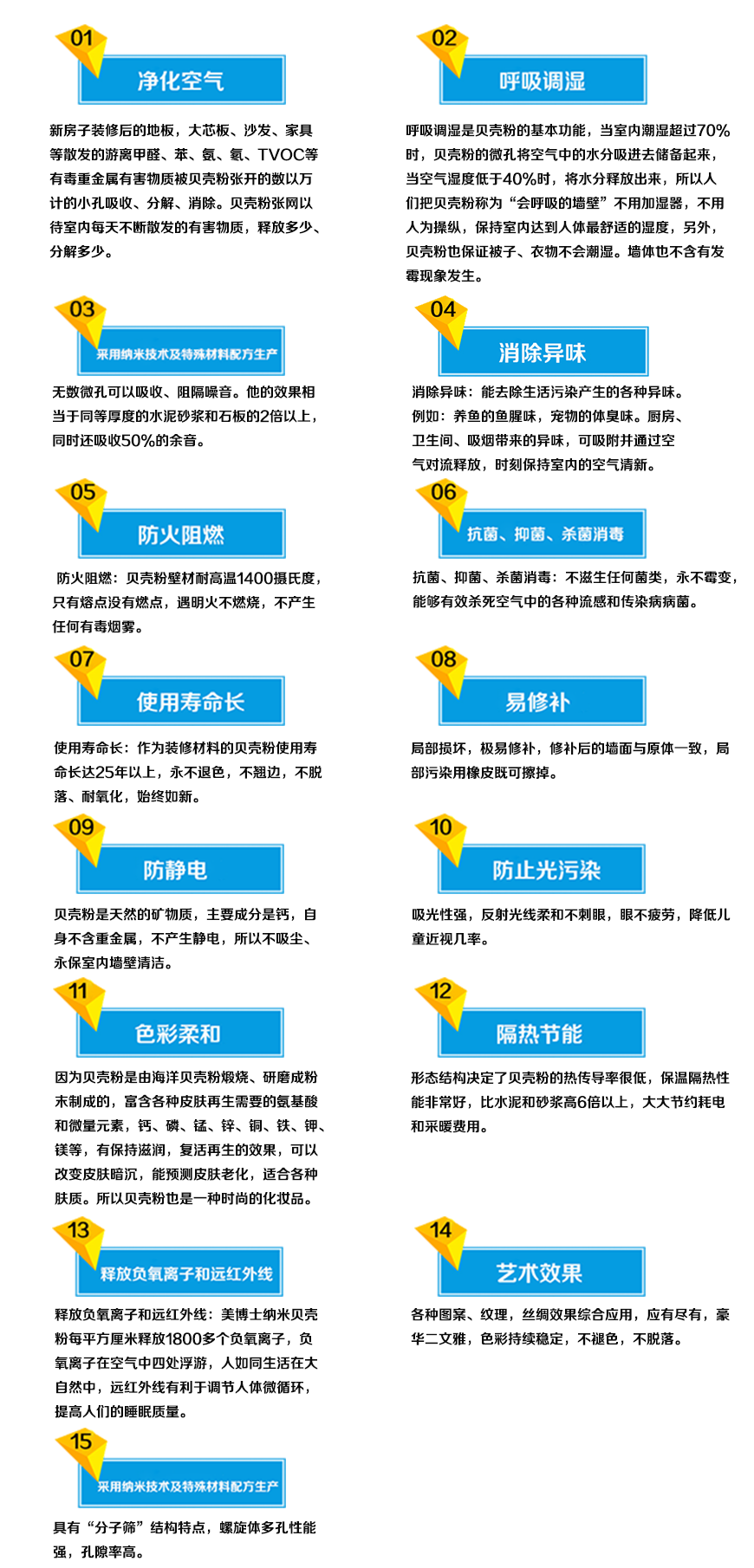 乾港集團(tuán) 乾港集團(tuán)