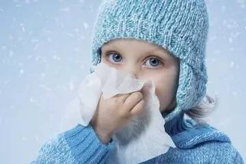 乾港集團(tuán) 乾港集團(tuán)