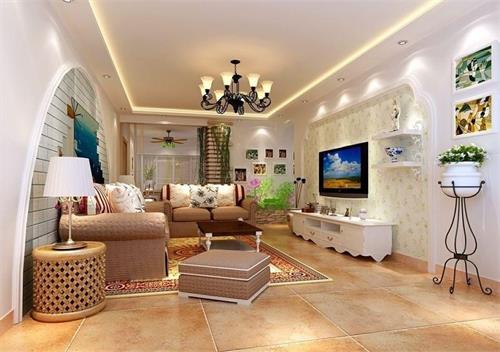 乾港集團(tuán) 乾港集團(tuán)