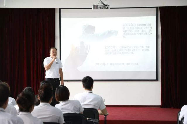 苦修能力，難修智慧