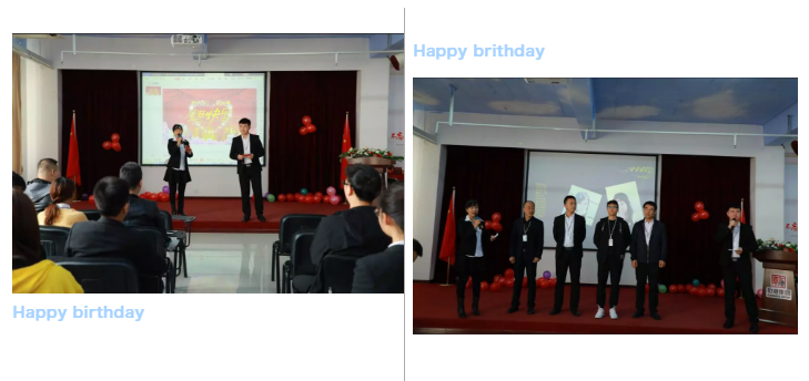 環(huán)保項(xiàng)目，蒸汽洗車(chē)，除甲醛，家政環(huán)保，室內(nèi)環(huán)保涂料