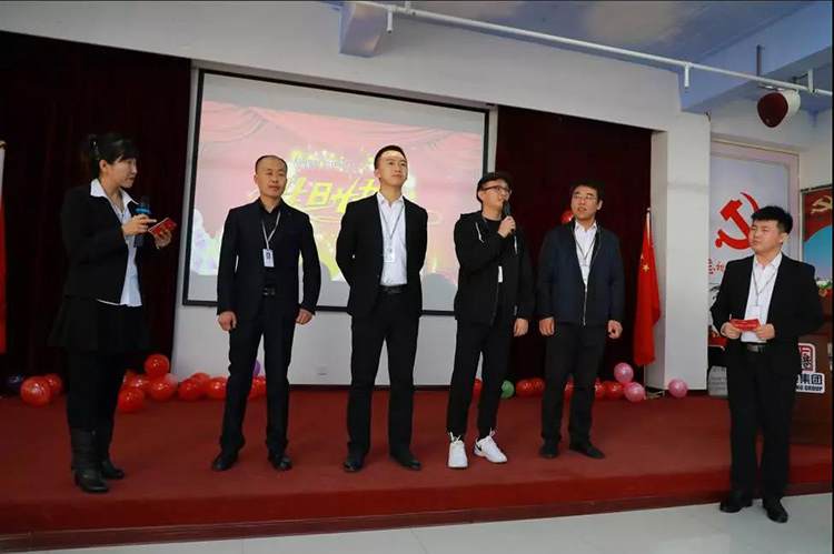 環(huán)保項(xiàng)目，蒸汽洗車(chē)，除甲醛，家政環(huán)保，室內(nèi)環(huán)保涂料