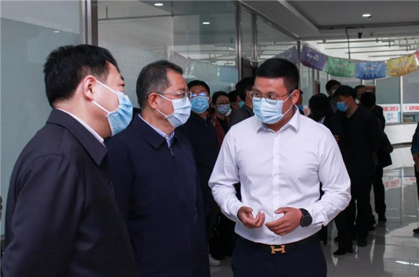 乾港集團(tuán),乾港官網(wǎng),乾港網(wǎng)絡(luò),室內(nèi)空氣凈化公司,家居裝飾,家政服務(wù),家居裝修,室內(nèi)空氣檢測,生活服務(wù),除甲醛加盟,貝殼粉招商加盟,美博士環(huán)保,環(huán)美亞環(huán)保,閃電衛(wèi)士,逸掌幫,廷管家,貝殼粉,環(huán)保涂料