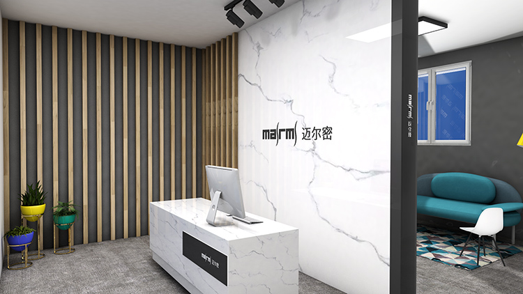 邁爾密減肥，如何科學(xué)的減肥，減肥的好處