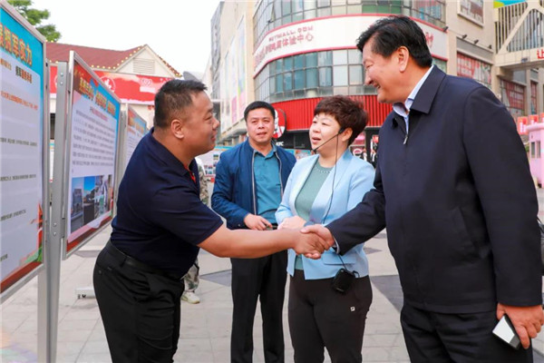 乾港集團,乾港官網(wǎng),乾港網(wǎng)絡